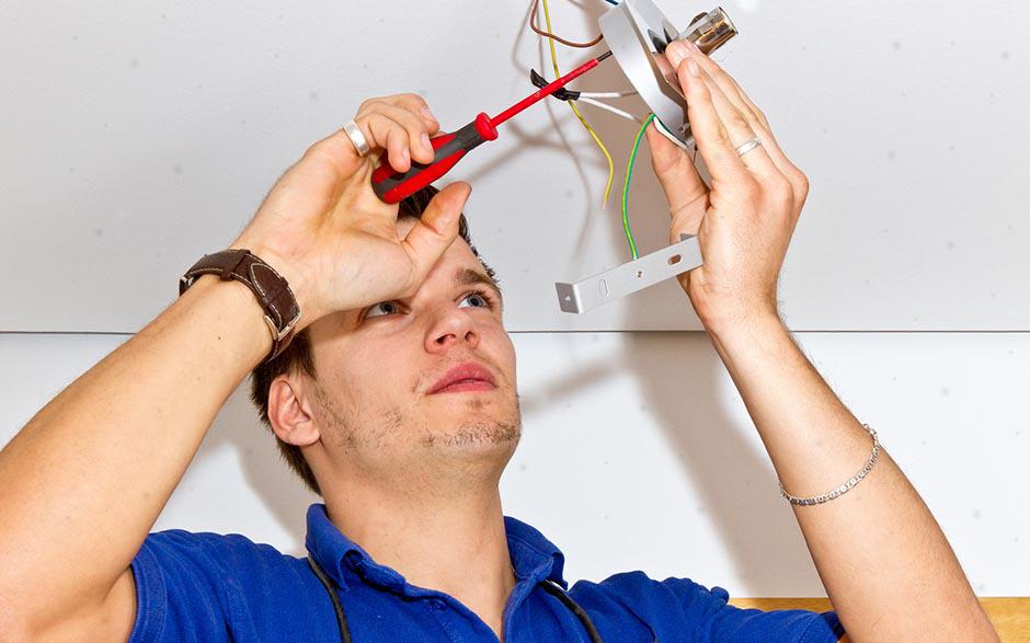 urgence électricité Chelles
