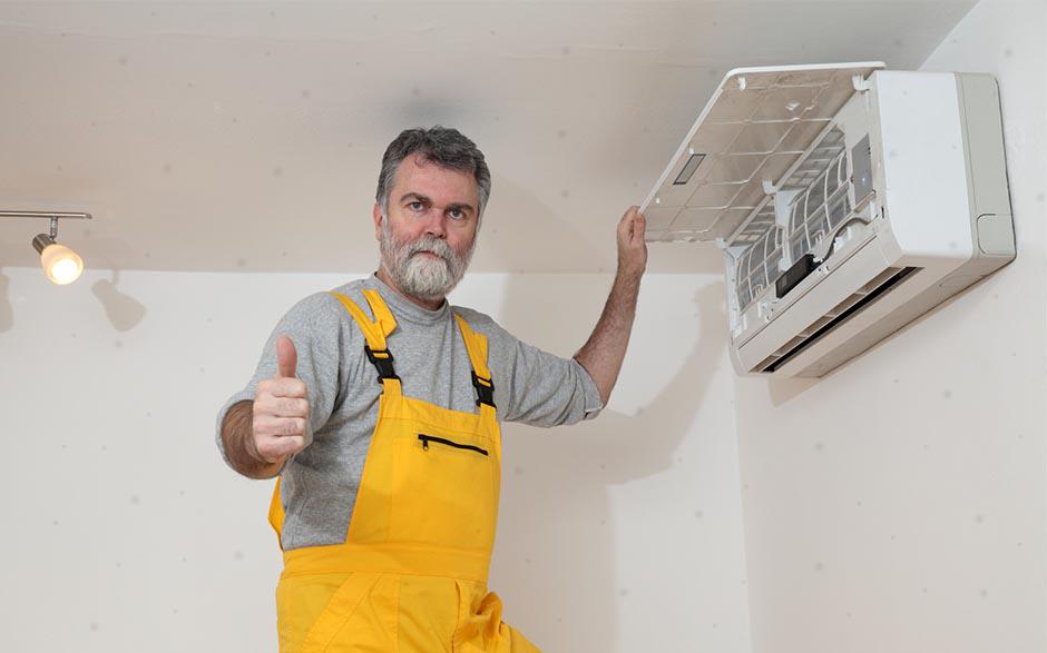 électricien artisan Meulan-en-Yvelines