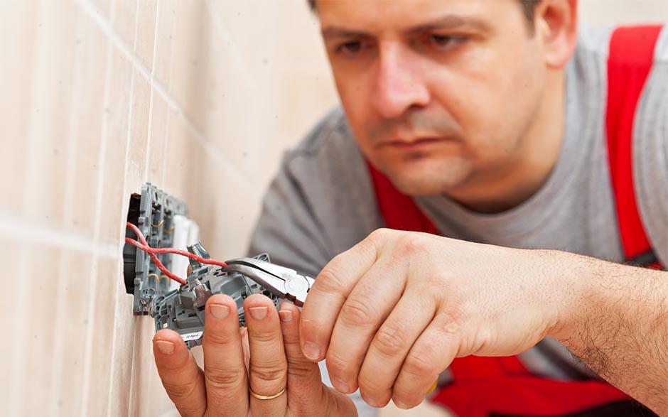 urgence électricité Chelles