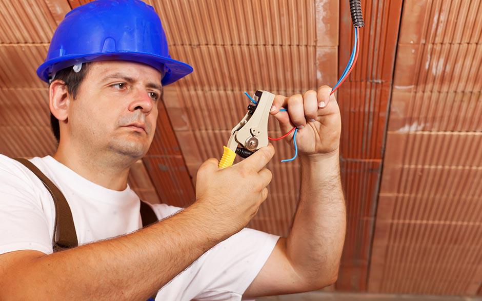 urgence électricité Chelles